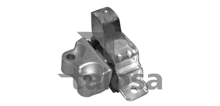 6106761 Talosa
