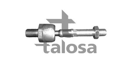 4403829 Talosa
