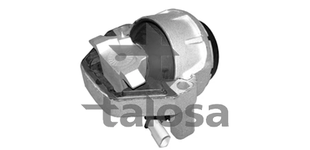 6111993 Talosa