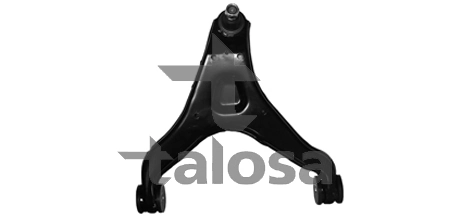 4000068 Talosa
