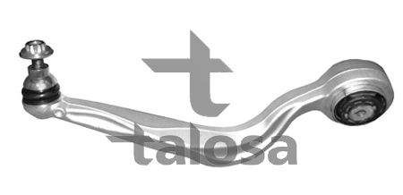 4612327 Talosa