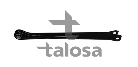 4601669 Talosa