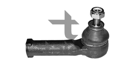 4209059 Talosa