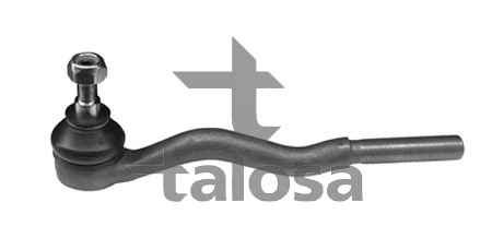 4202226 Talosa