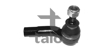 4203589 Talosa
