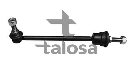 5002849 Talosa