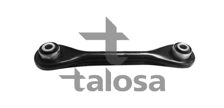 4603626 Talosa