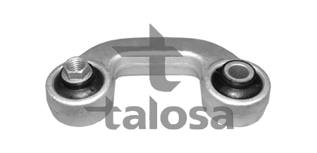 5009748 Talosa