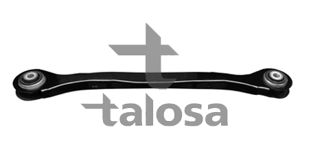 4612170 Talosa