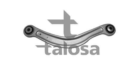 4608735 Talosa