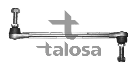 5009166 Talosa