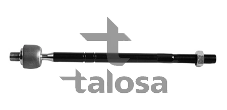 4413930 Talosa