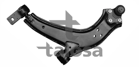 4008040 Talosa