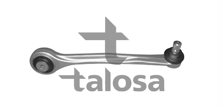 4607217 Talosa