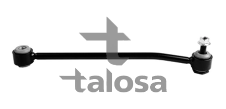 5010577 Talosa