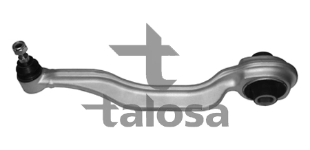4601716 Talosa