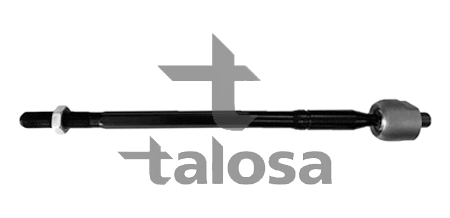 4412502 Talosa