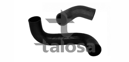 6616480 Talosa