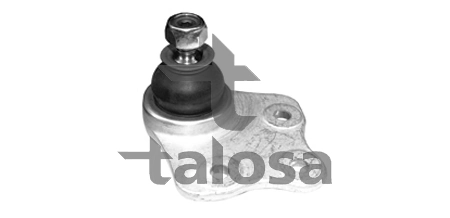 4707088 Talosa