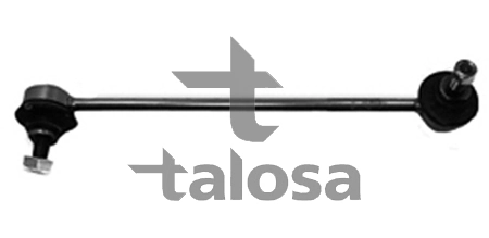 5002670 Talosa