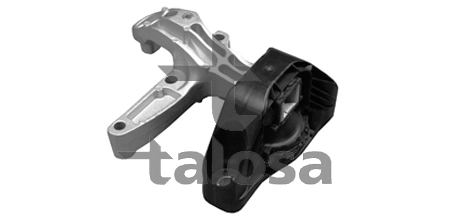 6111305 Talosa