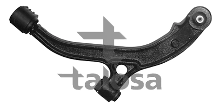 4005006 Talosa