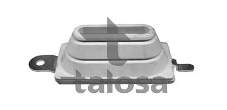 6411318 Talosa