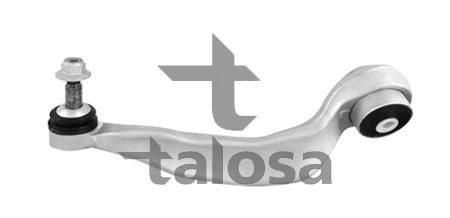 4613320 Talosa