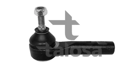 4207501 Talosa
