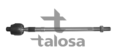 4407126 Talosa