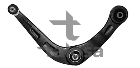 4009978 Talosa