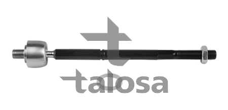 Comprar Barra de dirección Mazda CX-30  DM a bajo precio