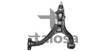 4010494 Talosa