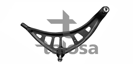4009222 Talosa