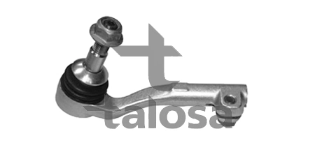 4208659 Talosa