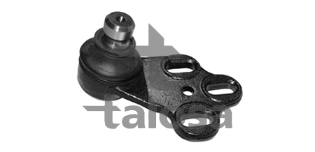 4702041 Talosa