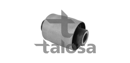 5716495 Talosa