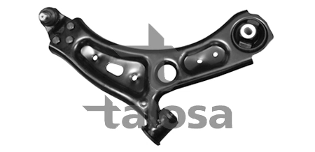 4005543 Talosa