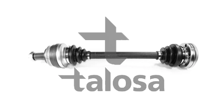 7618013 Talosa