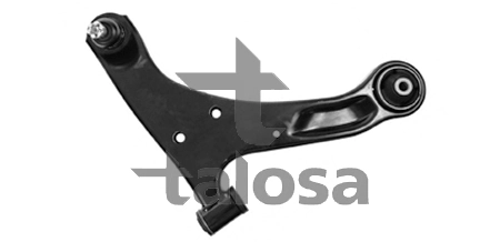 4006540 Talosa