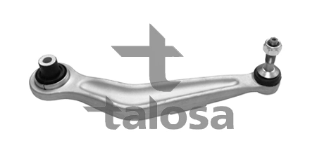 4602337 Talosa