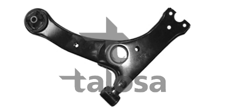 3004646 Talosa