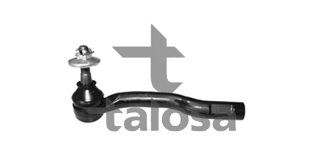 4208260 Talosa