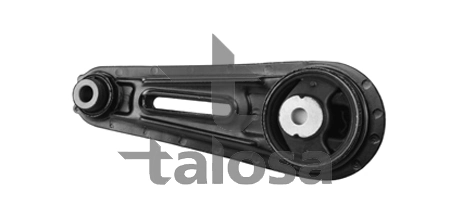 6106156 Talosa