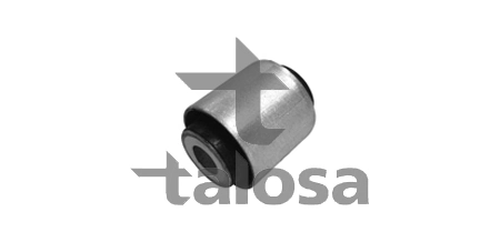 5704030 Talosa