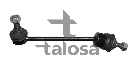 5002835 Talosa