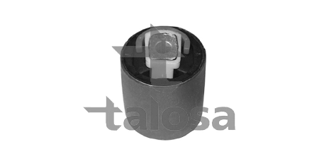 5706496 Talosa