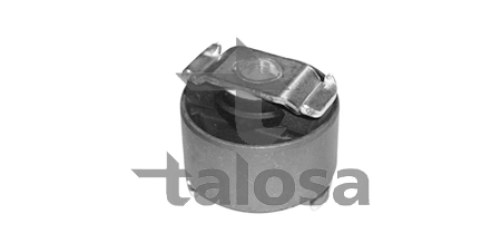 5706171 Talosa