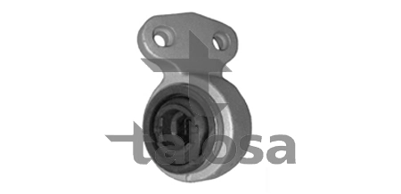 5702322 Talosa