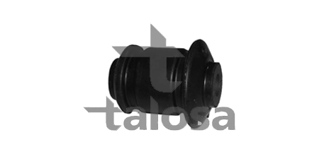 5708460 Talosa